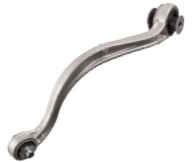 SP F177101 - Trailing Arm Right Rear